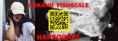 MDMA Изобильный