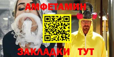 MDMA Изобильный
