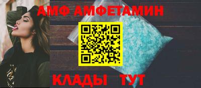 MDMA Изобильный