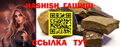 MDMA Изобильный