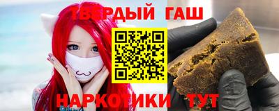 MDMA Изобильный