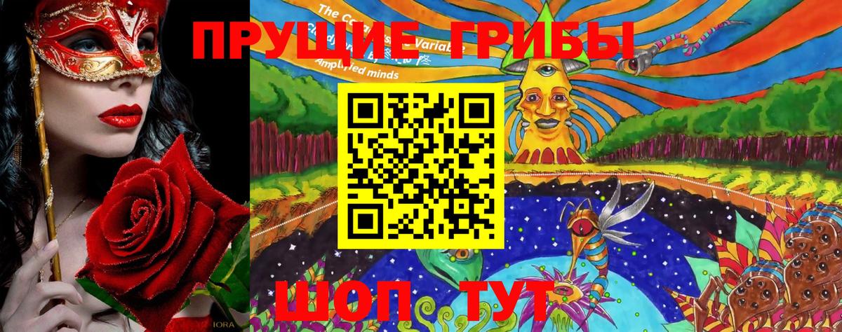 Галлюциногенные грибы MAGIC MUSHROOMS Пятигорск