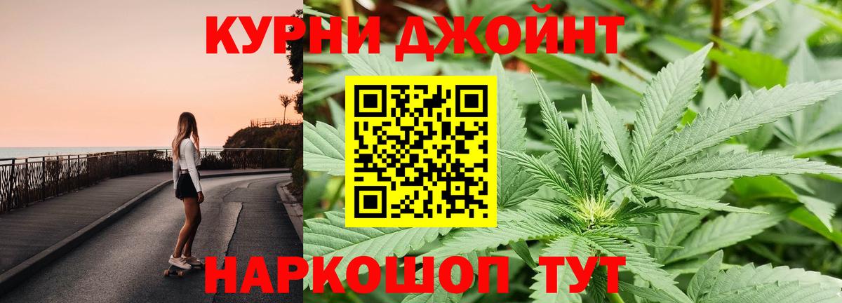 Каннабис ГИДРОПОН Пятигорск